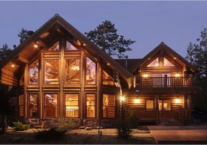 Luxury Log Home Plans with Pictures Love Log Cabin Homes Luxury Log Cabin Homes Log Cabins