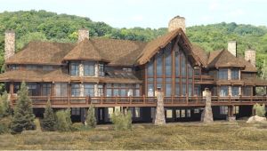 Luxury Log Home Plans with Pictures Luxury Home Designs Luxury Log Home Plans Natural Stone