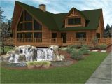 Luxury Log Home Plans with Pictures Luxury Log Cabins Small Luxury Log Home Plans Luxury