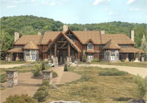 Luxury Log Home Plans with Pictures Luxury Log Home Floor Plans Best Luxury Log Home Large