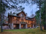 Luxury Log Home Plans with Pictures Luxury Log Home Floor Plans Biggest Luxury Log Home