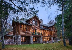 Luxury Log Home Plans with Pictures Luxury Log Home Floor Plans Biggest Luxury Log Home