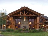 Luxury Log Home Plans with Pictures Precisioncraft Luxury Timber and Log Homes