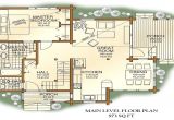 Luxury Log Homes Floor Plans Inside Luxury Log Homes Luxury Log Cabin Home Floor Plans