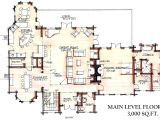 Luxury Log Homes Floor Plans Log Homes In Denver Colorado Log Homes by Honka