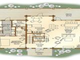 Luxury Log Homes Floor Plans Luxury Log Cabin Home Floor Plans 10 Most Beautiful Log