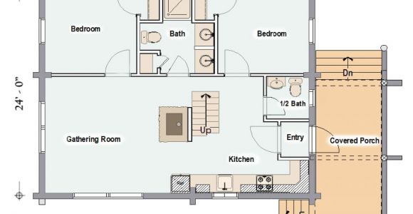 Luxury Log Homes Floor Plans Luxury Log Cabin Home Floor Plans Best Luxury Log Home