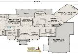 Luxury Log Homes Floor Plans Luxury Log Homes Large Log Cabin Home Floor Plans Eagle