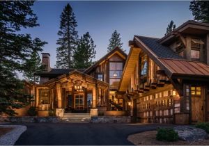 Luxury Log Homes Plans 28 Best Luxury Log Home Designs Luxury Log Home Kits
