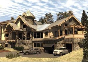 Luxury Log Homes Plans Avalon Log Homes Avalon Log Homes the Rivanna Luxury