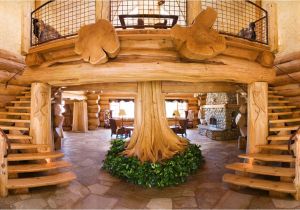 Luxury Log Homes Plans Interior Architecture Beautiful Luxury Log Home Plans