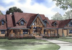 Luxury Log Homes Plans Log Cabin Homes Luxury Log Cabin House Plans Luxury Log