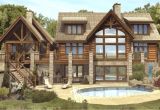 Luxury Log Homes Plans Luxury Log Cabin Homes Interior Luxury Log Cabin Home