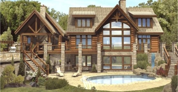 Luxury Log Homes Plans Luxury Log Cabin Homes Interior Luxury Log Cabin Home