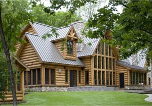 Luxury Log Homes Plans Luxury Log Homes Wisconsin Log Homes Floor Plans Log