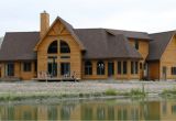 Luxury Log Homes Plans Luxury Mountain Log Homes Luxury Log Home Floor Plans