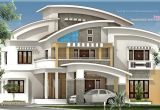 Luxury Mansion Home Plans February 2014 House Design Plans