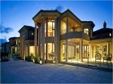 Luxury Mansion Home Plans Few Luxury Mansions Modern Diy Art Designs
