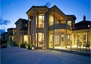 Luxury Mansion Home Plans Few Luxury Mansions Modern Diy Art Designs