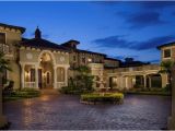 Luxury Mansion Home Plans Luxury House Plans for Castles Manors Chateaux and