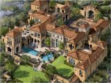 Luxury Mansion Home Plans Luxury Mansions In Us Luxury Mega Mansion Floor Plans