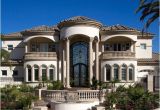 Luxury Mediterranean Home Plans 19 astounding Luxury Mediterranean House Designs You 39 Ll
