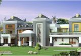 Luxury Mediterranean Home Plans Floor Plan Luxury One Story Mediterranean House Plans