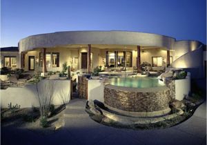 Luxury Modern Home Plan Small Luxury Mediterranean House Home Luxury Mediterranean