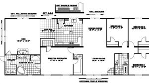 Luxury Modular Home Floor Plans 16 Fresh Luxury Modular Home Plans Kelsey Bass Ranch 13005