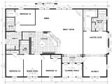 Luxury Modular Home Floor Plans Amazing Luxury Modular Home Plans with Luxury Modular Home Luxury Modular Home Floor Plans Amazing Luxury Modular Home Plans with Luxury Modular Home