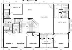 Luxury Modular Home Floor Plans Amazing Luxury Modular Home Plans with Luxury Modular Home Luxury Modular Home Floor Plans Amazing Luxury Modular Home Plans with Luxury Modular Home