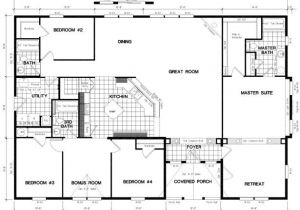 Luxury Modular Home Floor Plans Amazing Luxury Modular Home Plans with Luxury Modular Home