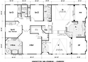 Luxury Modular Home Floor Plans Live Oak Manufactured Homes Floor Plans Luxury Triple Wide Luxury Modular Home Floor Plans Live Oak Manufactured Homes Floor Plans Luxury Triple Wide
