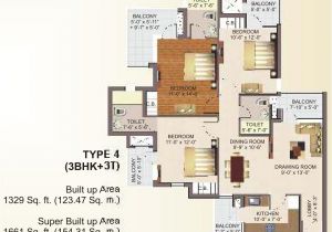 Luxury Modular Home Floor Plans Luxury Modular Home Floor Plans Cottage House Plans Luxury Modular Home Floor Plans Luxury Modular Home Floor Plans Cottage House Plans
