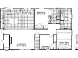 Luxury Modular Home Floor Plans Luxury Modular Home Floor Plans K Systems Luxury Modular Home Floor Plans Luxury Modular Home Floor Plans K Systems