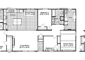 Luxury Modular Home Floor Plans Luxury Modular Home Floor Plans K Systems