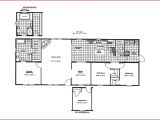 Luxury Modular Home Floor Plans Luxury New Mobile Home Floor Plans New Home Plans Design Luxury Modular Home Floor Plans Luxury New Mobile Home Floor Plans New Home Plans Design