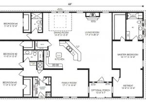 Luxury Modular Home Floor Plans Modular Log Homes Floor Plans Luxury Modular Log Homes Luxury Modular Home Floor Plans Modular Log Homes Floor Plans Luxury Modular Log Homes