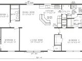 Luxury Modular Home Plans Open Floor Plan Modular Homes Luxury 3 Level Split Floor