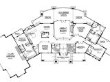 Luxury Mountain Home Floor Plans Boothbay Bluff Luxury Home Plan 101s 0001 House Plans