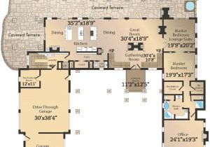 Luxury Mountain Home Floor Plans Floor Plans for Mountain Homes Luxury 37 Mountain Home