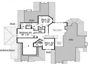 Luxury Mountain Home Floor Plans Luxury Lake Homes On Mountain Luxury Mountain Home Floor