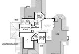 Luxury Mountain Home Floor Plans Luxury Lake Homes On Mountain Luxury Mountain Home Floor