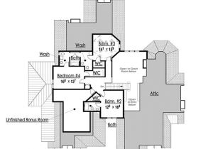 Luxury Mountain Home Floor Plans Luxury Lake Homes On Mountain Luxury Mountain Home Floor