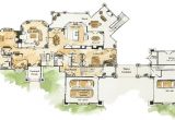 Luxury Mountain Home Floor Plans Luxury Mountain Home Floor Plans Luxury Mountain Home