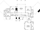 Luxury Mountain Home Floor Plans Taos Luxury Mountain Home Plan 082s 0001 House Plans and
