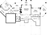 Luxury Mountain Home Floor Plans Taos Luxury Mountain Home Plan 082s 0001 House Plans and