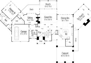 Luxury Mountain Home Floor Plans Taos Luxury Mountain Home Plan 082s 0001 House Plans and