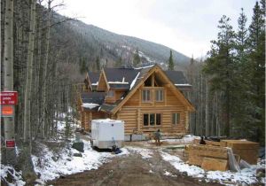 Luxury Mountain Home Plans Luxury Log Home Plans Mountain Luxury House Plans