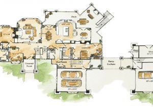 Luxury Mountain Home Plans Luxury Mountain Home Floor Plans Luxury Mountain Home